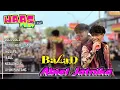Download Lagu Abiel Jatnika X Balad Music Live Waas Kota Bandung ( HUT RI 80 2025 )