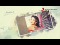 Aishah - Fatwa Pujangga (Official Lyric Video)