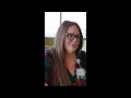 Meet April Jorgensen nurse manager at MercyOne West Des Moines Medical Center