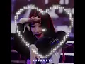 Download Lagu Chaeryoung edit - back to the streets