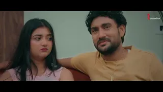 Roopa Meri GF Ya Meri Behen ?😩| Golmaal Comedy Series EP 2 | Prem Kazi | PK Production