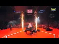 Download Lagu ACA LUKAS - NISAM PREŽIVEO (BEOGRADSKA ARENA 2023) (LIVE)
