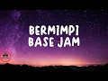 Download Lagu BERMIMPI – BASE JAM │ LIRIK