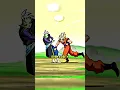 Download Lagu Beerus Warns Zamasu About Goku (dbs edit) #dbsedit #dbedit #dbsedits