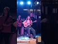 Umibig Muli by Janine Teñoso with Sam Concepcion