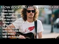 Download Lagu Kumpulan Lagu Slow Rock Malaysia untuk Temani Kerja