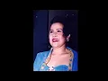 Download Lagu Helo Helo Rhoma Irama  + Elvy Sukaesih