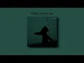 Download Lagu Madison Beer - Reckless [Tiktok Version] (Slowed And Reverb + Underwater) Lyrics