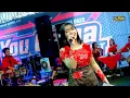 Download Lagu PELAMPIASAN - AREVA MUSIC HORRE TERBARU 2024
