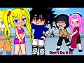 Download Lagu Boy Or Girl 🔥 || meme || Naruto || Gacha Club