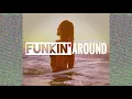 HOUSE FUNKIN HOUSE #1