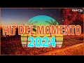 Download Lagu TORMENTONI DELL'ESTATE 2024 - MIX ESTATE 2024 - CANZONI ESTATE 2024 - MUSICA e HIT DEL MOMENTO 2024