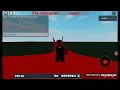Roblox script showcase Snake banisher V3 Release CR Leaked