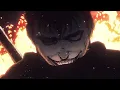 MoonDeity - NEON BLADE [guitar] x Guts' Rage