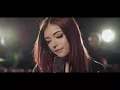 Let me love by... Himanshu..