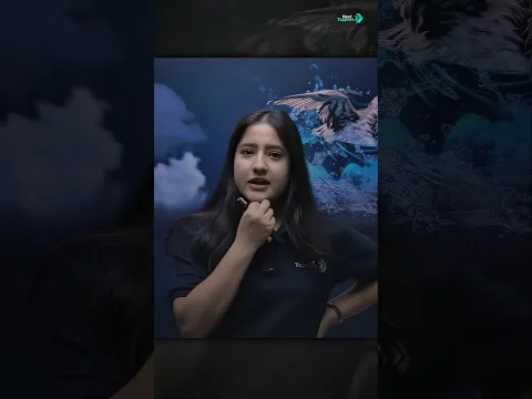 Before You Pick Science, Commerce or Arts WATCH THIS! What After 10th Tapur Maam Motivation - Biology video for Grade 11
