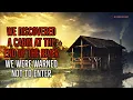 Download Lagu ''The Cabin at the End of the River'' | SCARY STORIES TOLD IN THE POURING RAIN