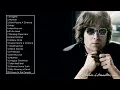 Lagu John Lennon Greatest Hits Full Album 2026 || Best Songs Of John Lennon