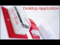 Fire Alarm Monitoring System - DS