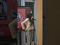 20261018 상주 보라미유: 나를 건 미래에 우린