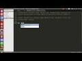 Tutorial Dasar Javascript Pemula Bahasa Indonesia Bagian 6 Varibale