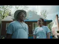 Lowe s Home Improvement - The Upskill Project