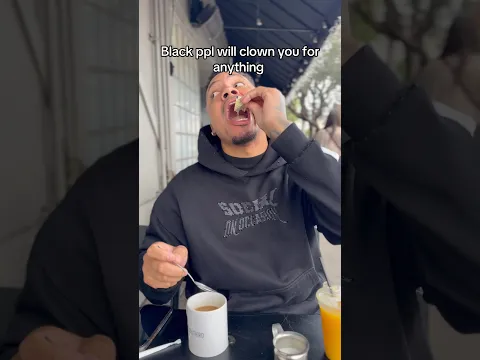 “Zesty salt Walt” is wild!😂