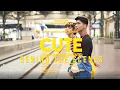 Download Lagu Behind The Scenes - CUTE (Stop Lah Being So Cute)