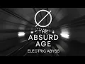 Download Lagu ⚡The Absurd Age – Electric Abyss  (Official Video)⚡