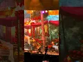 Alejandro Sanz- Hoy no me siento bien México 2026