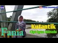 Download Lagu LAGU DAERAH JAMBI - KUTANTIK - VOC FANIA - CIPT IGUN ASTRADA(OFFICIAL MUSIC VIDEO)@faniachannel09