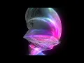 Three js Portfolio Website 3D Interactive Art Javascript 3D Web Development
