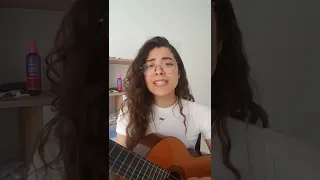 الو الو يا عمري وينك بأجمل صوت وأداء بلطي ThisizBaltiofficial Zeineb Zaibi 