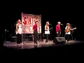 Cherish cover by Santa Croce