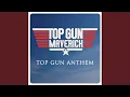 Download Lagu Top Gun Anthem (From the 'Top Gun: Maverick' Trailer)