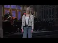 Noah Kahan - Stick Season (Live on SNL)