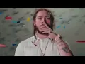 Post Malone - Congratulations ft Quavo EARRAPE