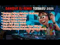 Download Lagu Pantang Pulang Sebelum Tumbang 🎵 Dangdut DJ Remix Full Bass 2025 🎵