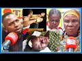 Download Lagu My Husband Bɛat Me Bcos I Speak To Other Men \u0026Nearly K!llɛd Me But I Still Love Him \u0026Won’t Leave Him