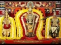 Download Lagu Sri Raja Rajeswari Astakam