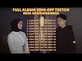 Download Lagu SING OFF TIKTOK SONGS REZA DARMAWANGSA FULL ALBUM TERBARU PART 12 2022 VIRAL TIKTOK