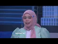 Download Lagu 3 Pesan Utama Lagu 'Bismillah Cinta' yang Mau Disampaikan Ungu dan Lesti