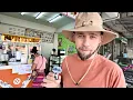 Download Lagu Typical Thai Wife... Expect This When Marrying A Thai Lady..