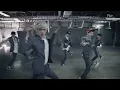 Growl - EXO