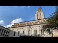 Is the UT CAP Program Worth It