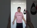 Download Lagu LATER B*TCHES | tiktok dance
