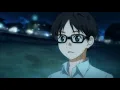 Download Lagu ｢ A M V ｣ Your Lie in April -  Haiiro to Ao