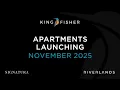 Introducing Kingfisher Your New Home in Riverlands Cape Town Pre-Launch