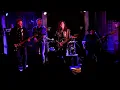 Download Lagu 850 9692 The Barbara Lin Band on 4-5-2024