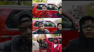 ATP (At This Point) - FCF Twiz x Youngboiiwalk